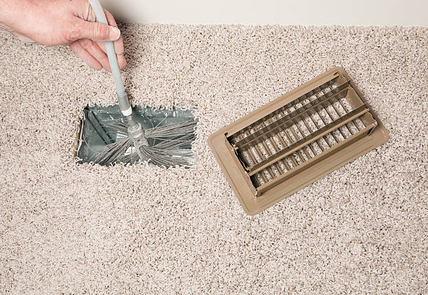 Best Emergency Air Duct Cleaning  in Tomahawk, WI